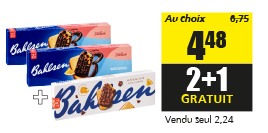 bahlsen_produit_1.png
