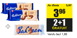 bahlsen_produit_2.png