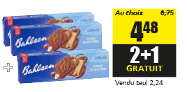 bahlsen_produit_3.png