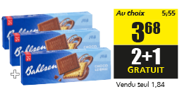 bahlsen_produit_4.png