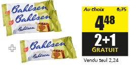bahlsen_produit_5.png