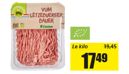 bio_porc_produit_1.png