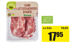 bio_porc_produit_2.png