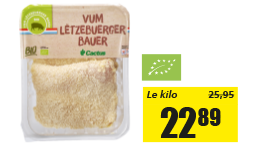 bio_porc_produit_3.png
