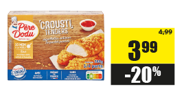 botw_produit_1.png