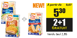 botw_produit_2.png