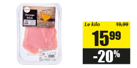 botw_produit_3.png