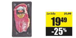 botw_produit_4.png