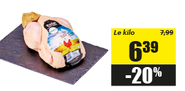 botw_produit_5.png