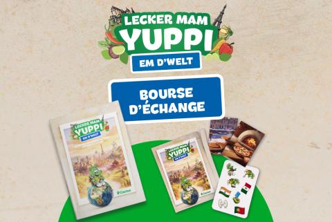 bourse_dechange_2026_ok.jpg