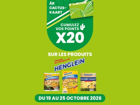 carte_henglein.jpg
