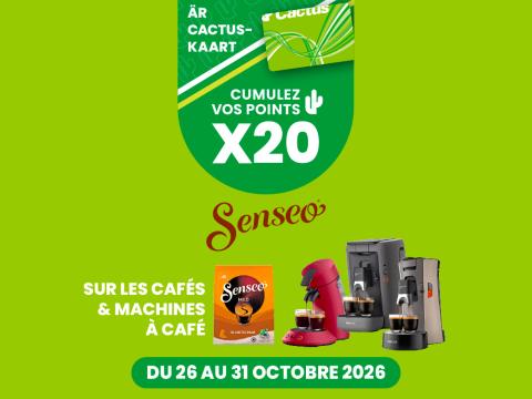 carte_senseo2.jpg