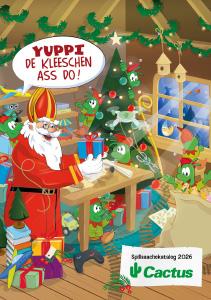 catalogue_st_nicolas_2026-1.jpg