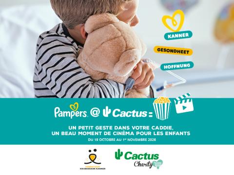 charity_pampers.jpg