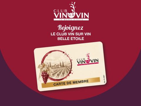 club_vinsurvin.jpg