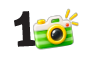concours-1.png