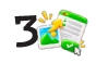 concours-3.png