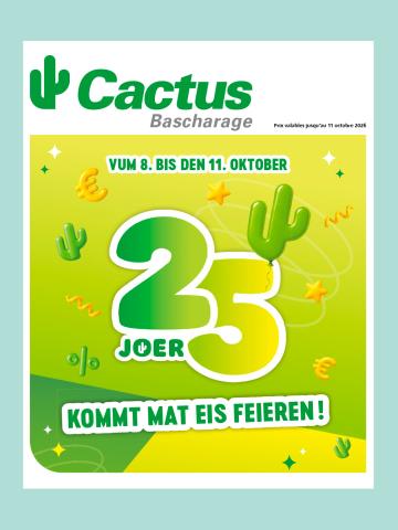 cover_depliant_25ans_bascharage.jpg