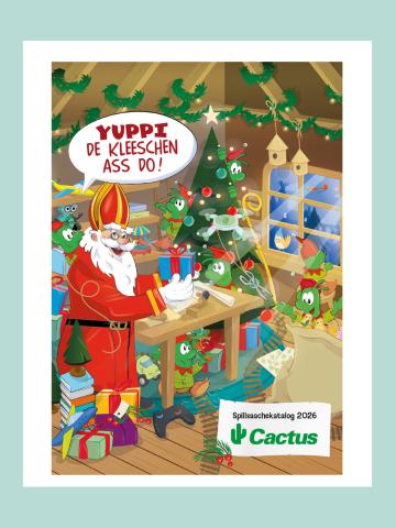 cover_st_nicolas_2026.jpg