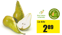 eist_produit_1.png