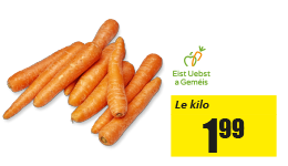 eist_produit_3.png