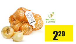 eist_produit_4.png