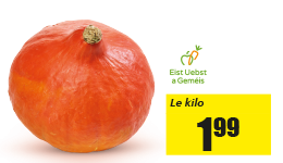 eist_produit_5.png