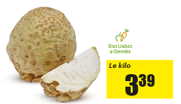 eist_produit_6.png