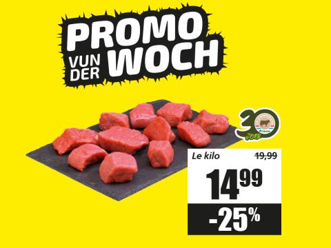 goulasch_boeuf.jpg