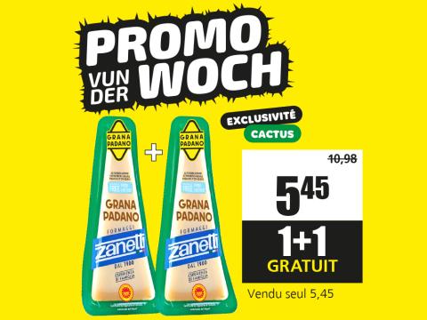 grana_padano.jpg
