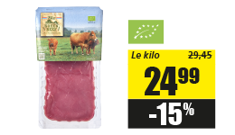 green-beef_produit_1.png
