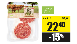 green-beef_produit_2.png