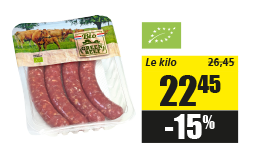 green-beef_produit_3.png