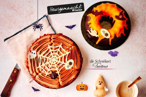 halloween_haus_schne_3.jpg