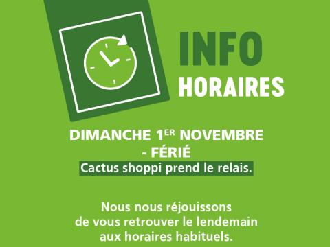 horaires.jpg