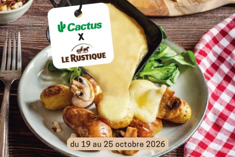 le_rustique.jpg