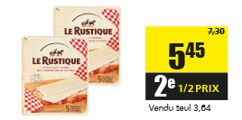 le_rustique_produit_1.png