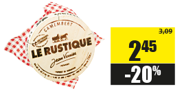 le_rustique_produit_2.png