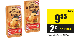 le_rustique_produit_3.png