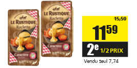 le_rustique_produit_4.png