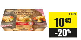 le_rustique_produit_5.png