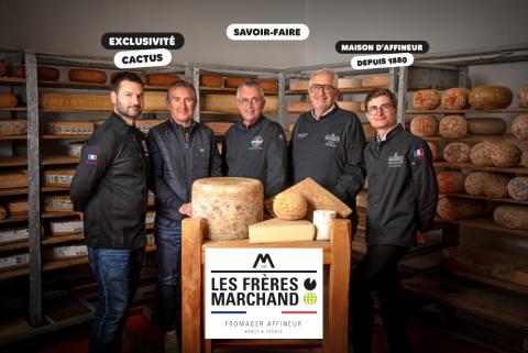 les_freres_marchand.jpg