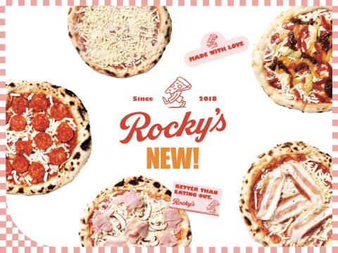 pizza_rockys_actu3.jpg