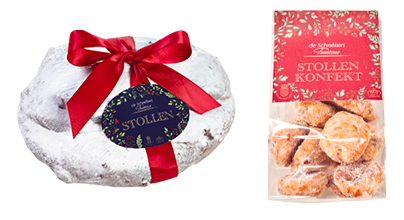 stollen_produits_televie_22_04.png