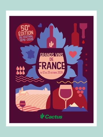 test_cover_vdf_2026.jpg