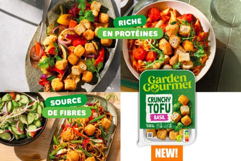tofu.jpg