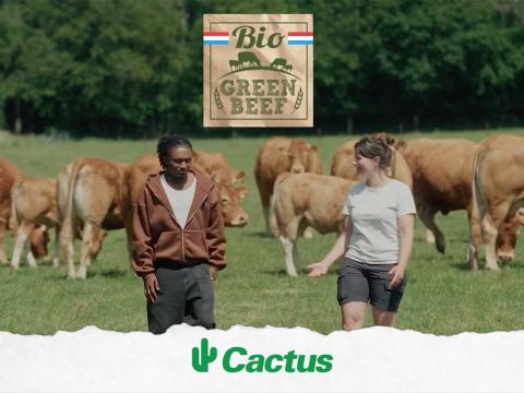 video_bio_green_beef.jpg