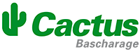Cactus Bascharage