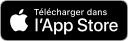 Télécharger sur l'app store